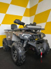 AMOTO Shark 200cc, 2025 г.