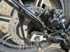 Regulmoto FIVE BOB, 2024 г.