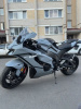 Kawasaki ZXR zx10r, 2021 г.