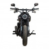 Regulmoto V-Bob 2025, 2026 г.