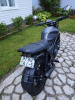 Kawasaki ER, 2001 г.