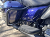Harley-Davidson Electra Glide FLHTK Ultra Limited, 2020 г.