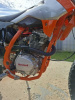 Motoland XR 250, 2019 г.