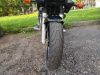 Suzuki Bandit GSF600S, 2001 г.
