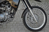 Yamaha XT 660, 2004 г.