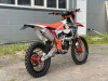 Kews K23 NC300S (CARB), 2025 г.