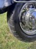 Honda VT shadow, 2001 г.