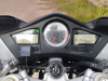 Honda VFR, 2008 г.