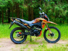Racer RC300-GY8B BROS, 2026 г.