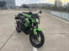 Kawasaki Z z125, 2021 г.