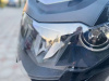 BMW K 1600 GT, 2015 г.