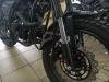 Классик Racer RC 300-GY8H Triumph 300, 2025 г.