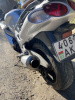 Kawasaki ZZR 1200, 2003 г.