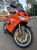 Kawasaki ZXR, 2005 г.