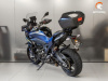 BMW S 1000 XR, 2024 г.