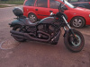 Harley-Davidson V-Rod Night Rod Special, 2008 г.