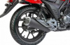 Stels RK125 RK 125, 2026 г.