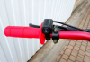 ROCKOT HI-TECH 140 Forsage 2.0, 2026 г.