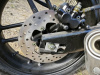 Motoland R1 300, 2026 г.