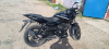 BAJAJ Pulsar, 2024 г.