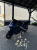 Yamaha YZF, 2004 г.