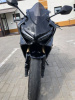 Honda CBR, 2021 г.
