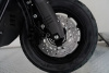 Vento Smart VMC 3, 2025 г.