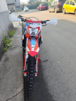 Hengjian S7 YBS300, 2026 г.