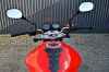 Suzuki GSF 650 A, 2006 г.