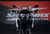 Sharmax GL 801 Ultra, 2025 г.