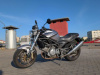 Cagiva Raptor, 2001 г.