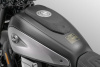QJ MOTOR SRV 600 V, 2026 г.
