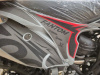 Avantis Enduro 250 Fantom PR300 с ПТС, 2026 г.