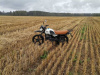 Racer RC, 2025 г.