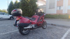 Honda ST, 1991 г.