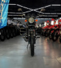  ROCKOT АLРНА Тourist M-12, 2026 г.