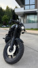 BMW K K75, 1988 г.