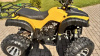 ATV Storm 200 All Road, 2024 г.