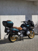 BMW R 1250RT, 2019 г.