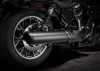 Harley-Davidson Nightster Special, 2025 г.