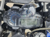 BMW R 1200 GS, 2017 г.