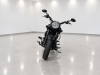 Kawasaki VN 900, 2018 г.