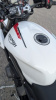 Triumph Street Triple S, 2020 г.
