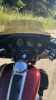 Harley-Davidson Electra Glide, 2008 г.