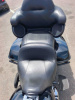 Harley-Davidson Road Glide FLTRXS, 2017 г.