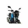 TMBK DUKES PRO 250, 2026 г.