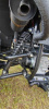 Motax ATV RS, 2026 г.
