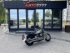 Yamaha XV 1100A, 2001 г.
