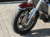 Triumph Rocket III, 2009 г.