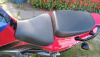 Kawasaki ZX 6r, 1996 г.